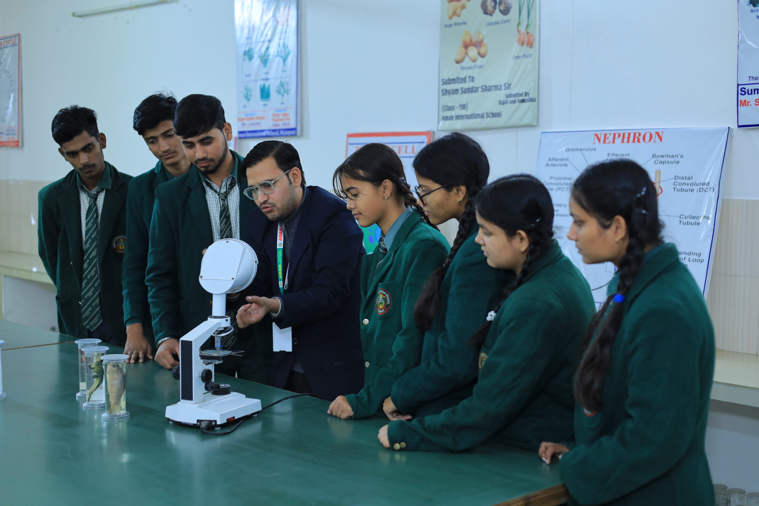 Technical+Education